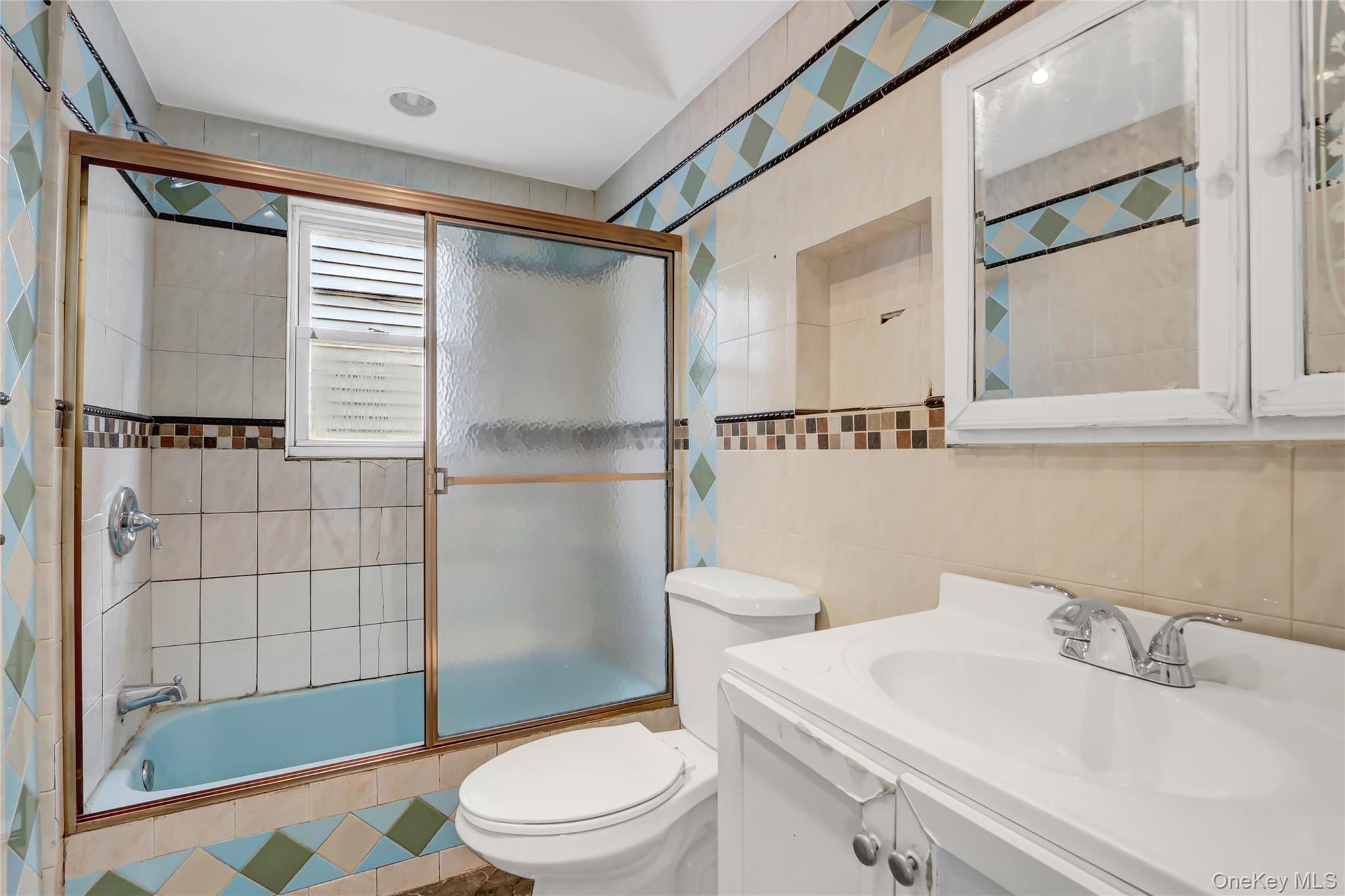 #11 photo, 69 Hewlett Street, ナッソー郡 Hempstead , NY 11550