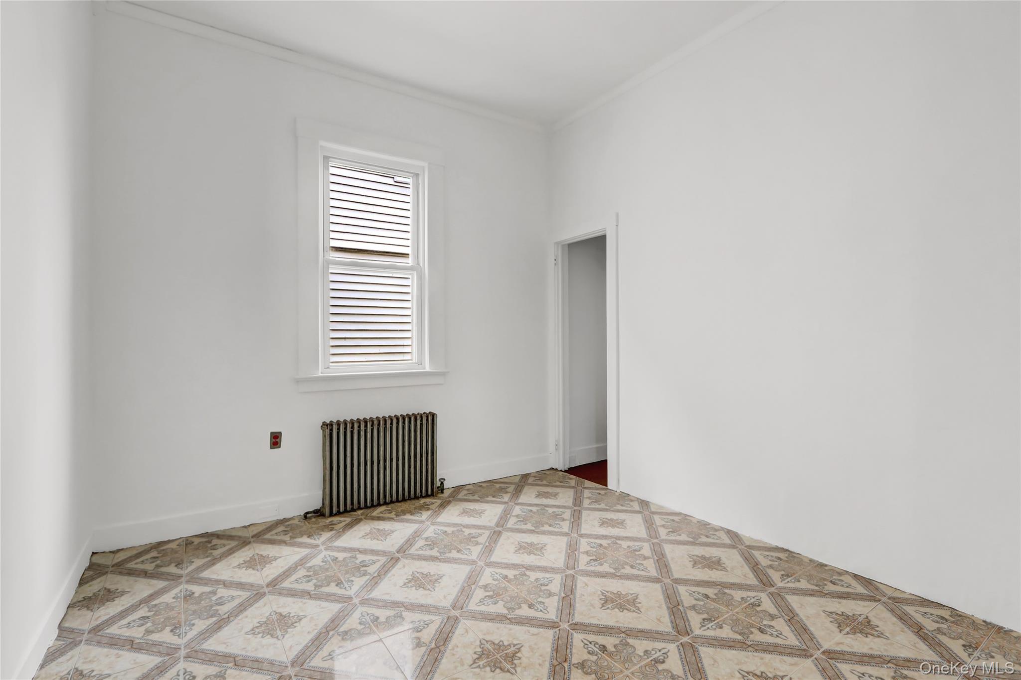 #12 photo, 69 Hewlett Street, ナッソー郡 Hempstead , NY 11550