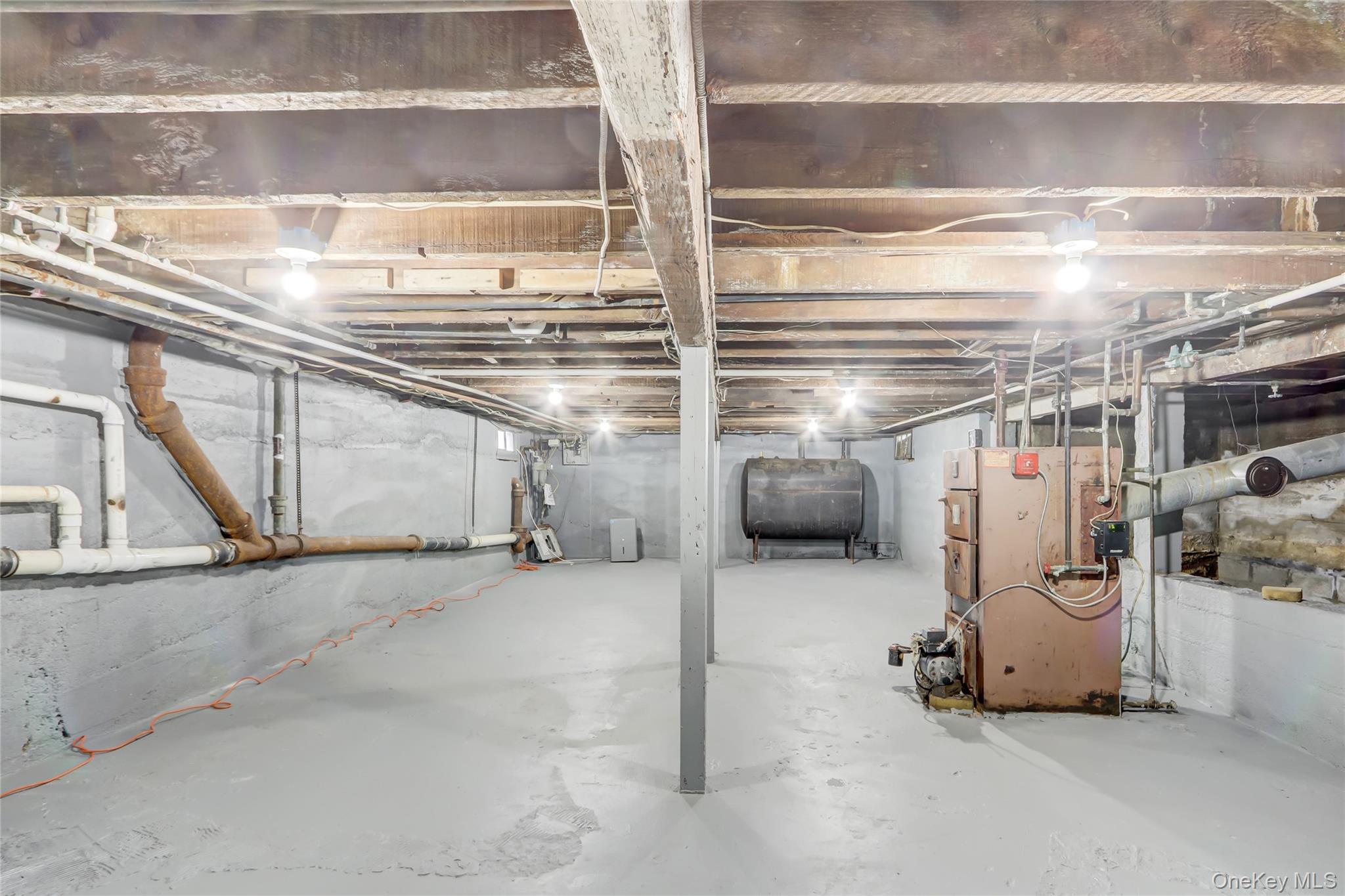 #14 photo, 69 Hewlett Street, ナッソー郡 Hempstead , NY 11550