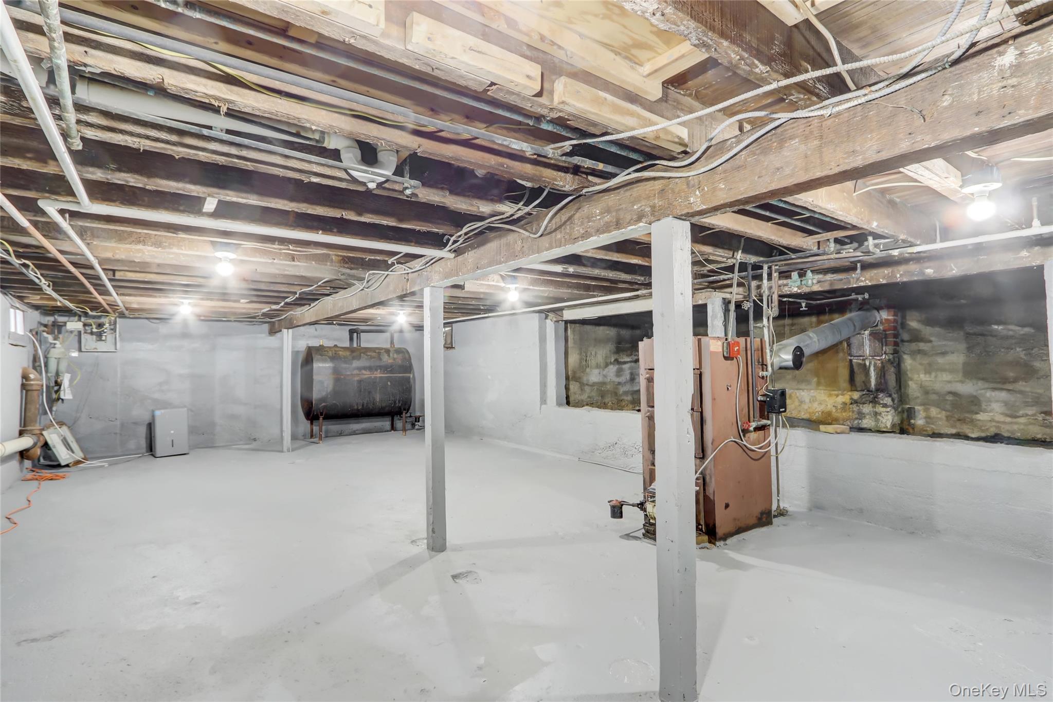 #15 photo, 69 Hewlett Street, ナッソー郡 Hempstead , NY 11550