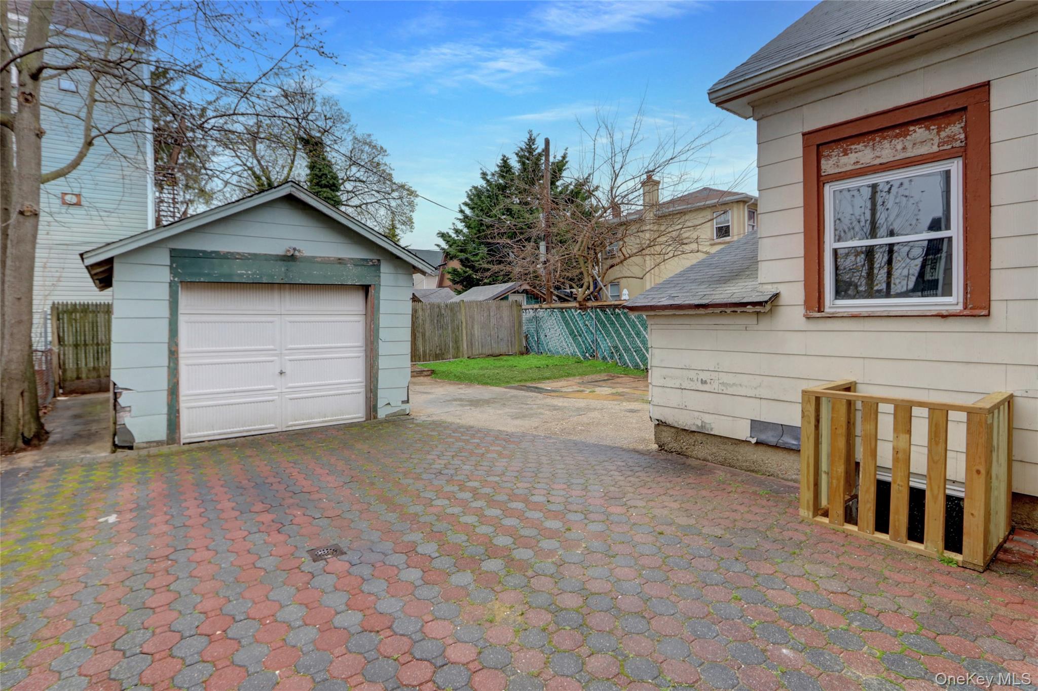 #16 photo, 69 Hewlett Street, ナッソー郡 Hempstead , NY 11550