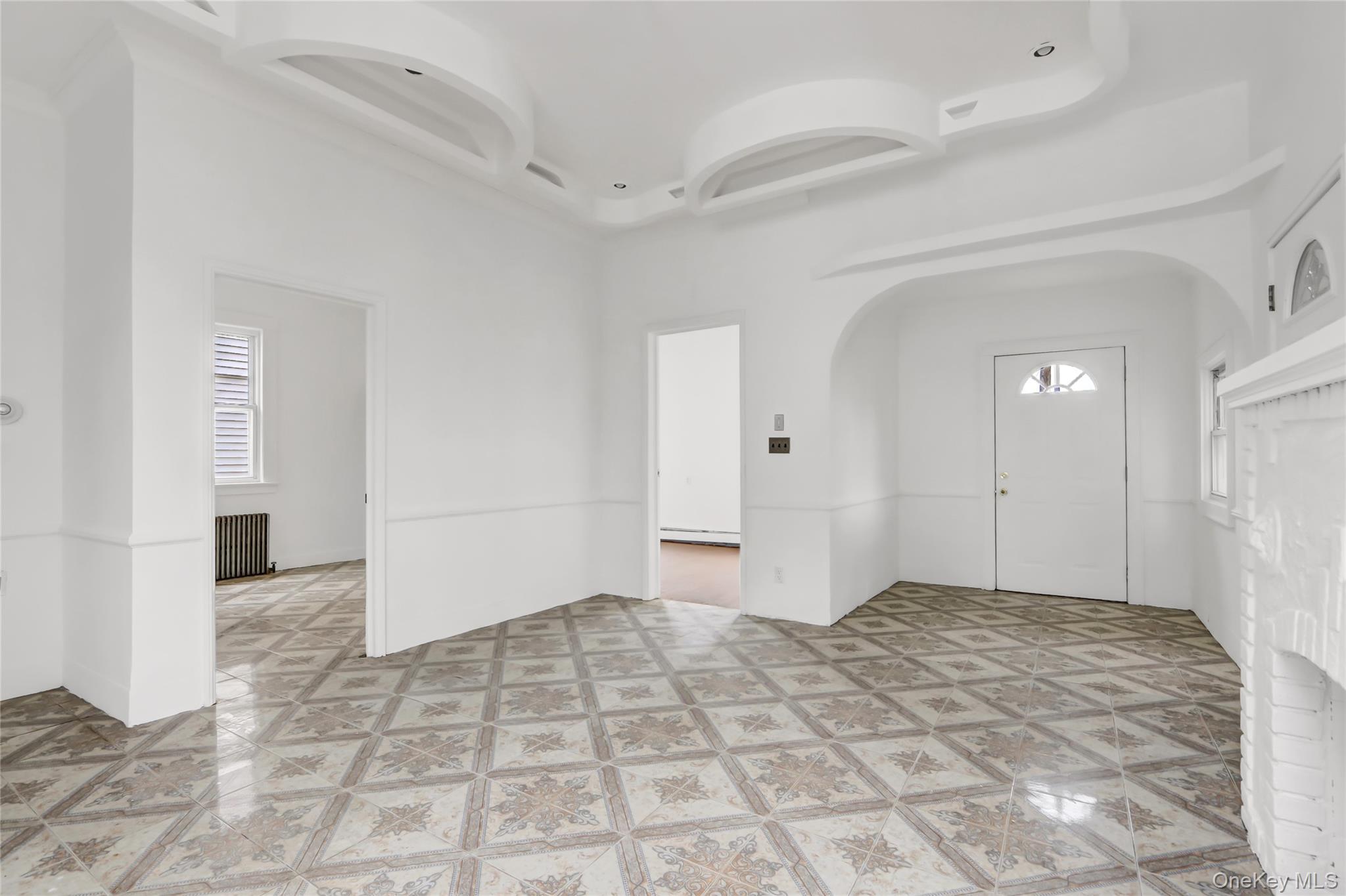 #3 photo, 69 Hewlett Street, ナッソー郡 Hempstead , NY 11550