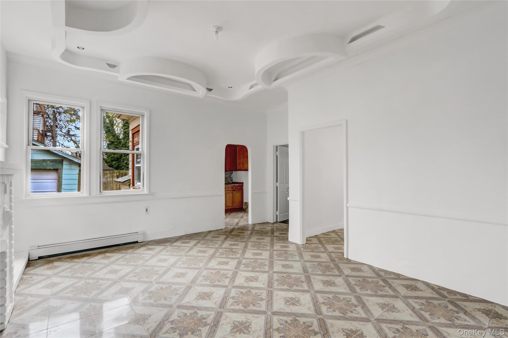 #6 photo, 69 Hewlett Street, ナッソー郡 Hempstead , NY 11550