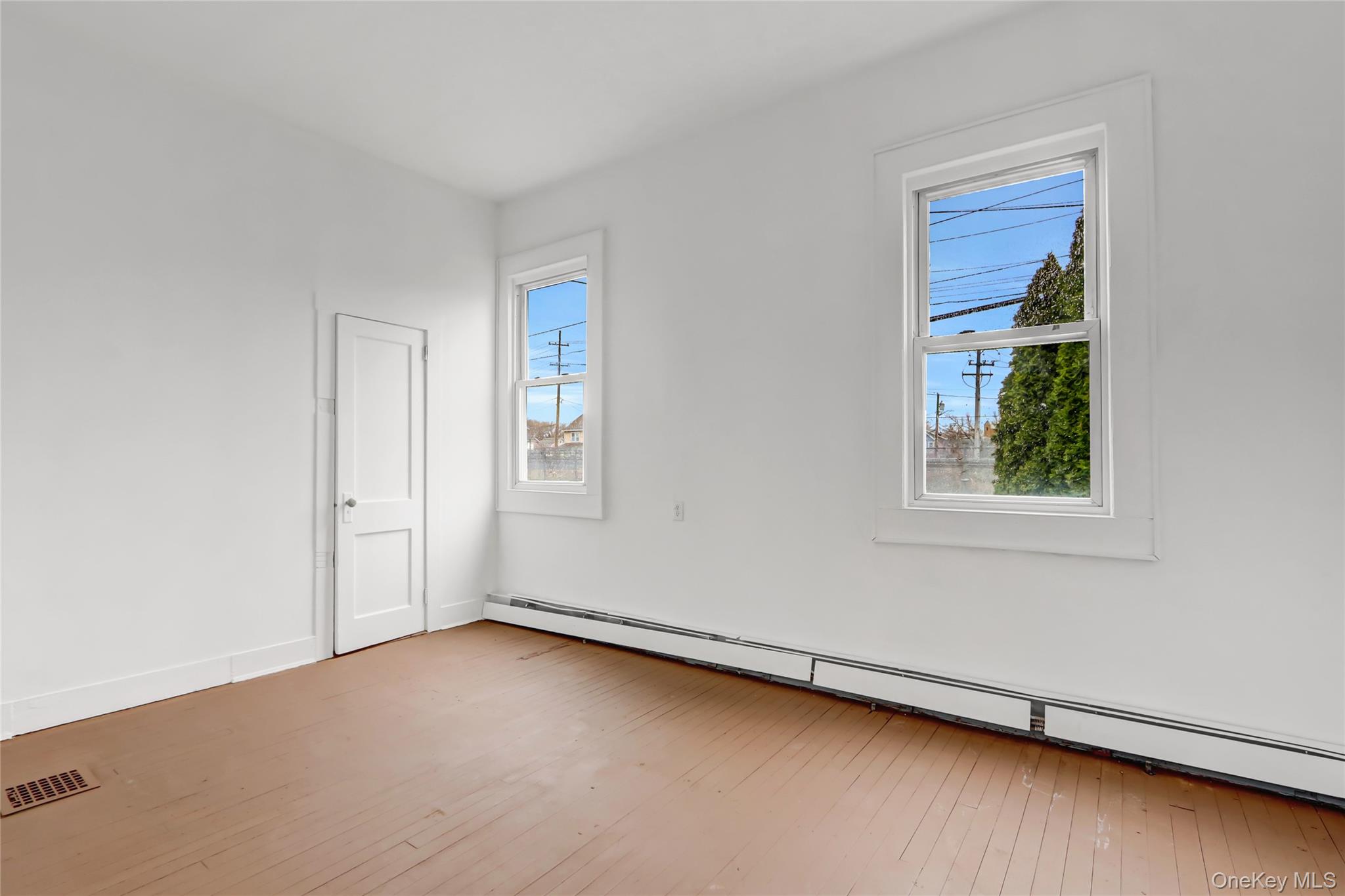 #9 photo, 69 Hewlett Street, ナッソー郡 Hempstead , NY 11550