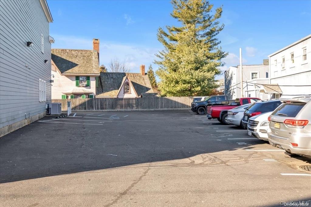 #10 photo, 108 South Street, ナッソー郡 Oyster Bay , NY 11771