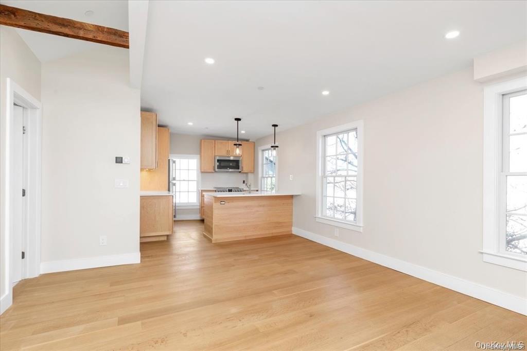 #11 photo, 108 South Street, ナッソー郡 Oyster Bay , NY 11771