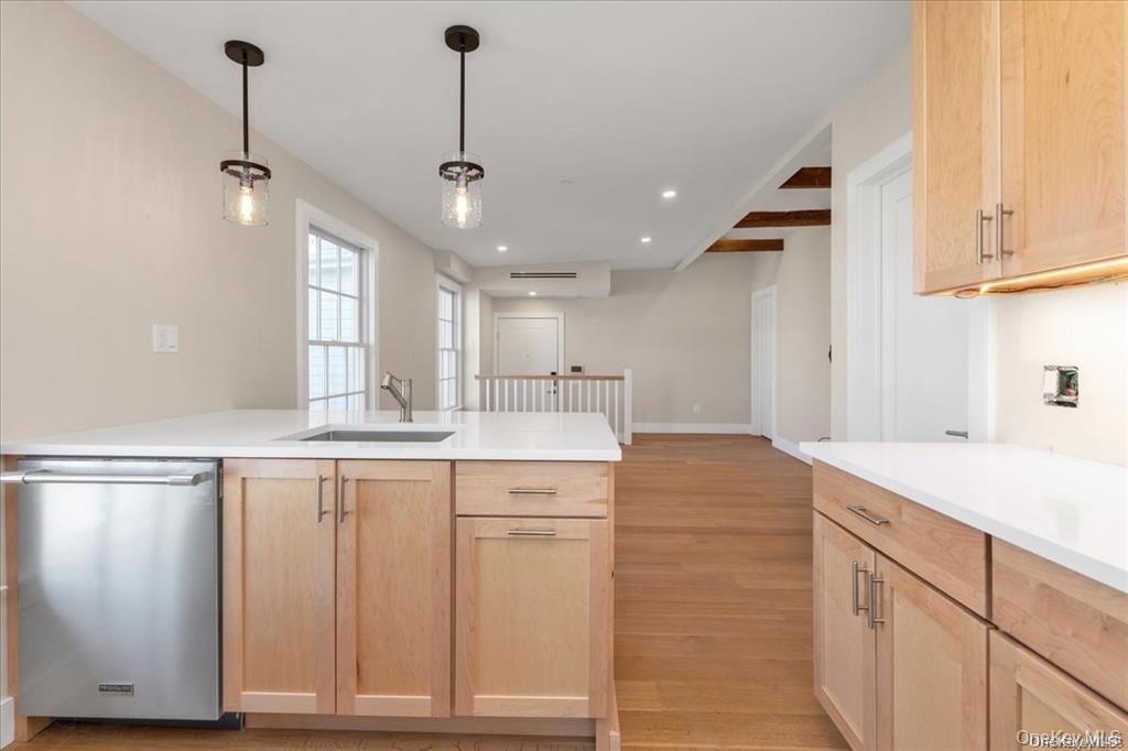 #2 photo, 108 South Street, ナッソー郡 Oyster Bay , NY 11771