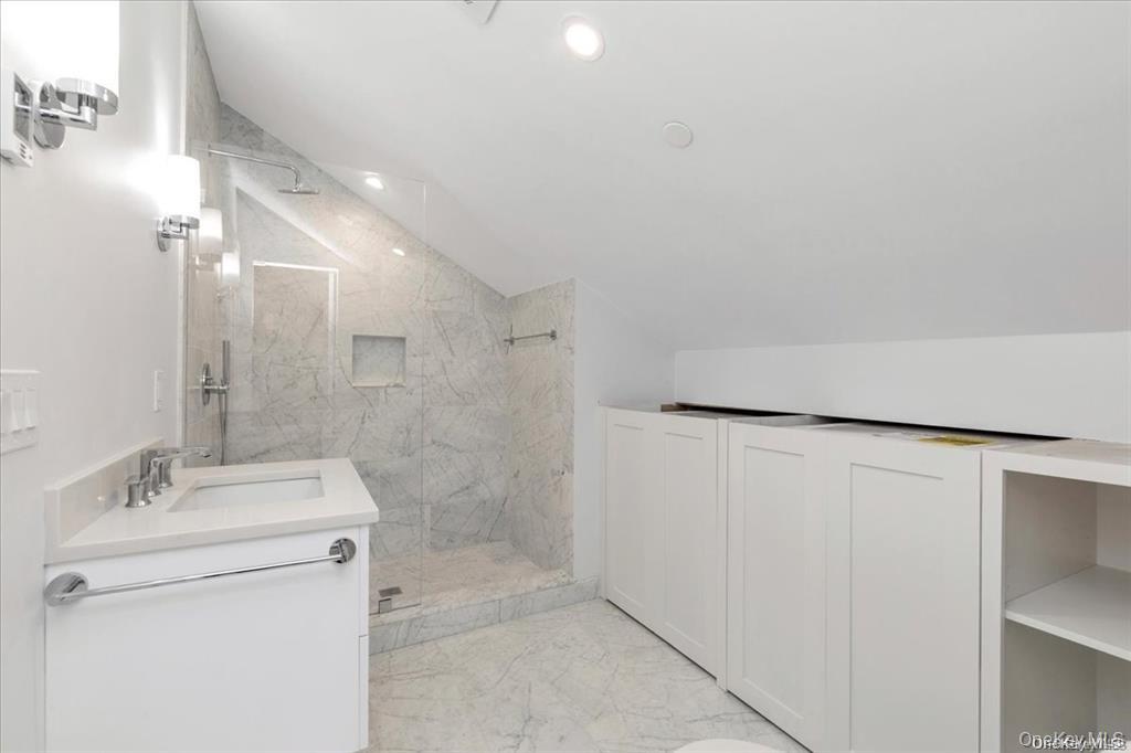 #5 photo, 108 South Street, ナッソー郡 Oyster Bay , NY 11771