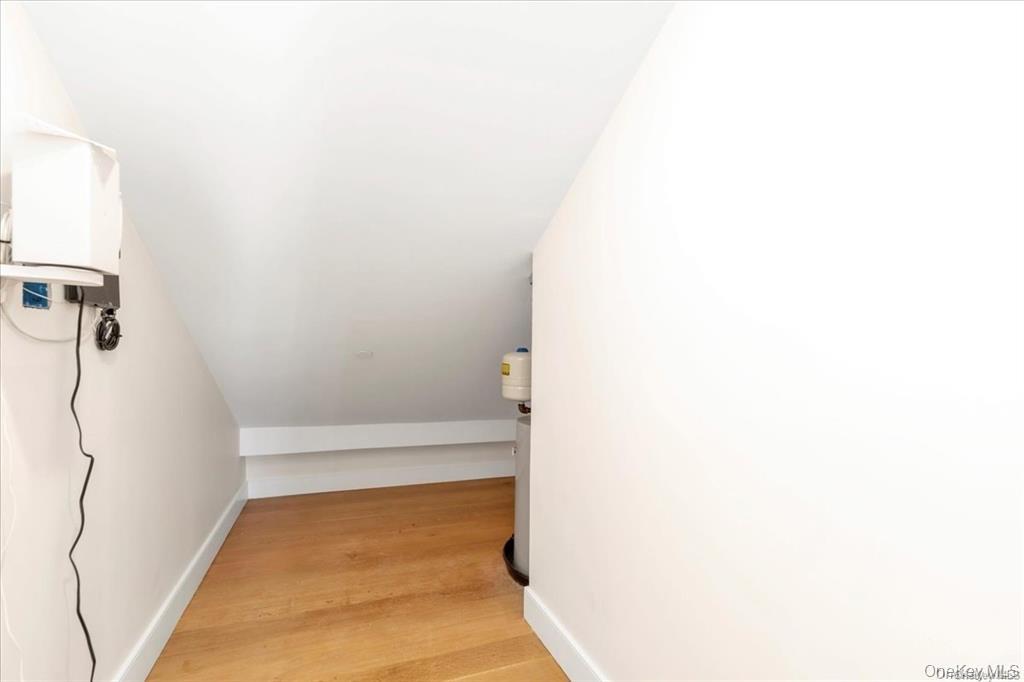 #6 photo, 108 South Street, ナッソー郡 Oyster Bay , NY 11771