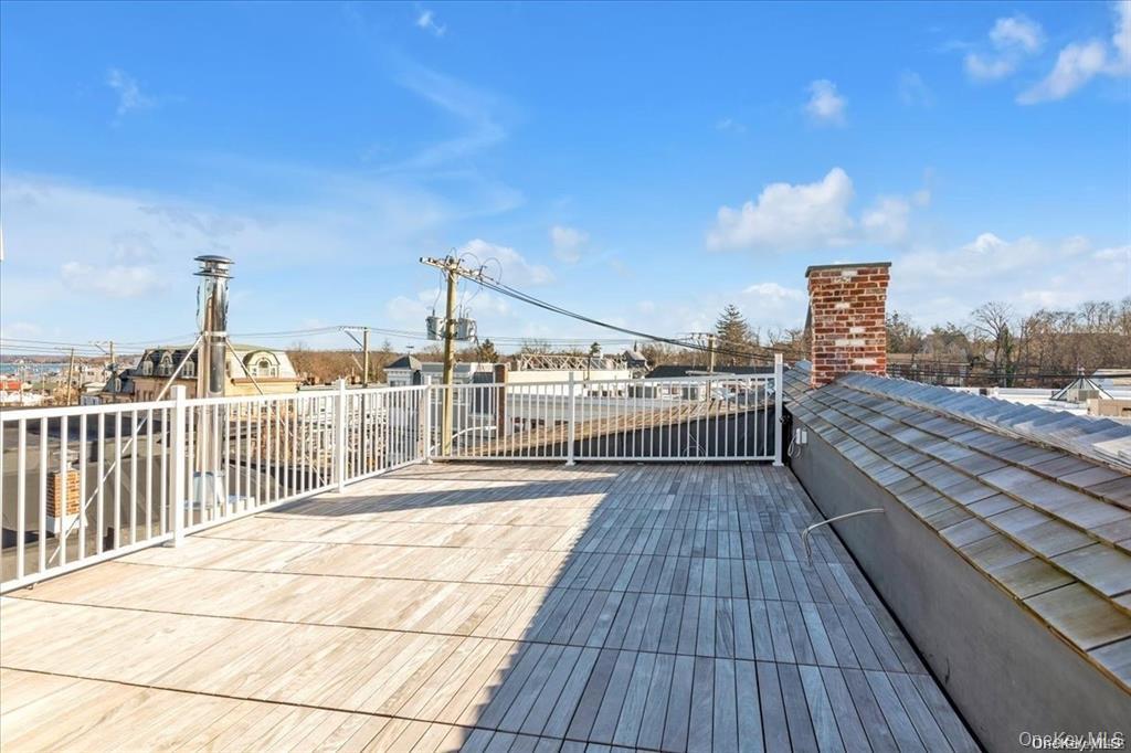 #7 photo, 108 South Street, ナッソー郡 Oyster Bay , NY 11771