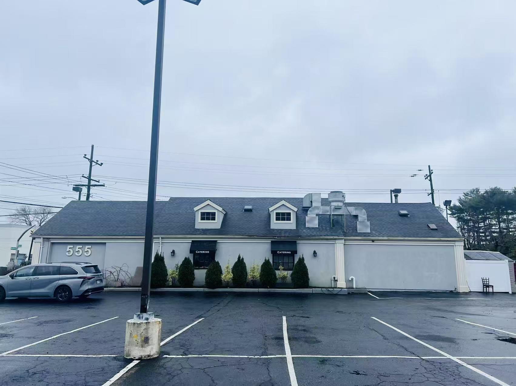 #2 photo, 555 Broadway, ナッソー郡 Massapequa , NY 11758