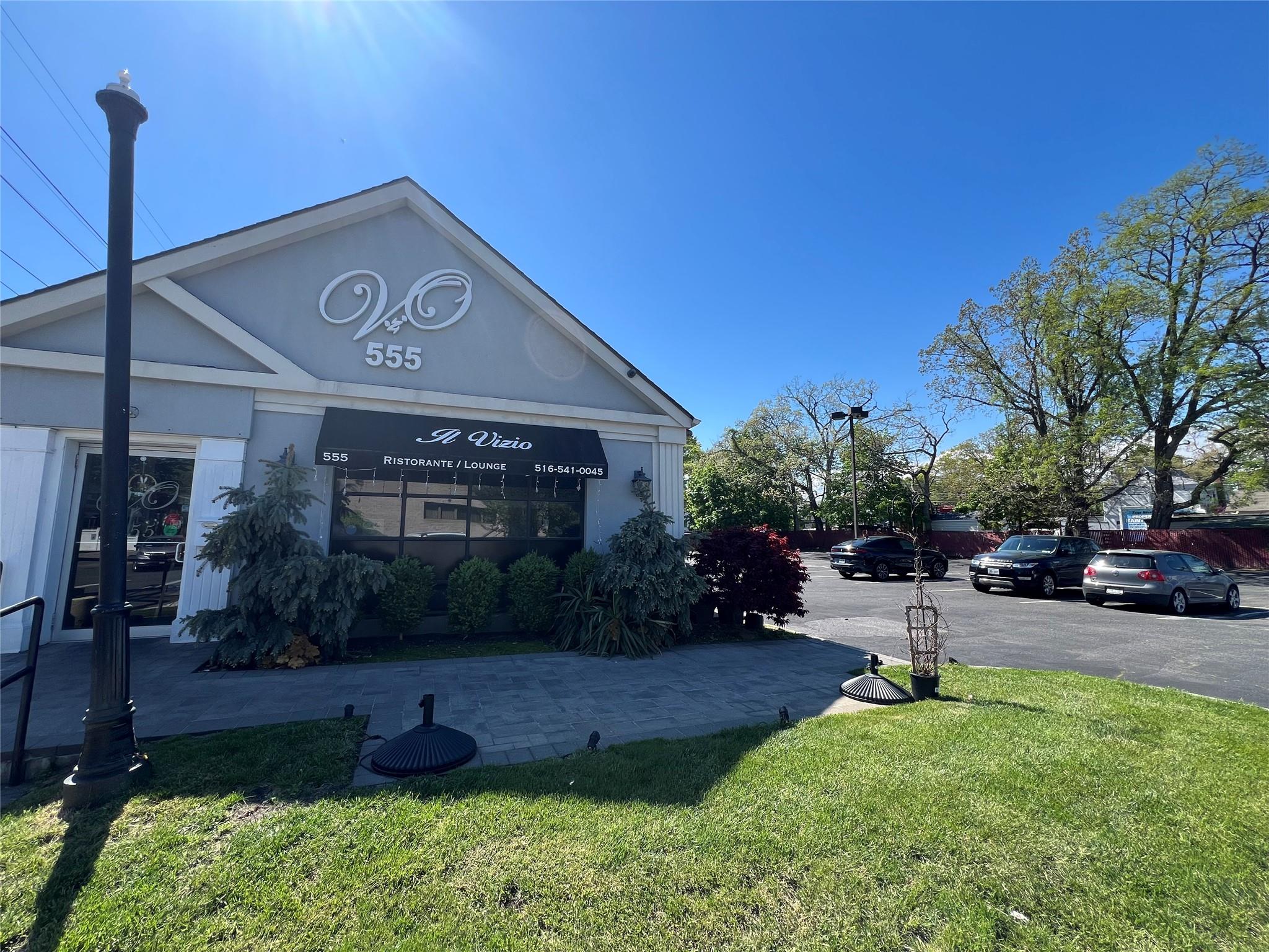 #5 photo, 555 Broadway, ナッソー郡 Massapequa , NY 11758