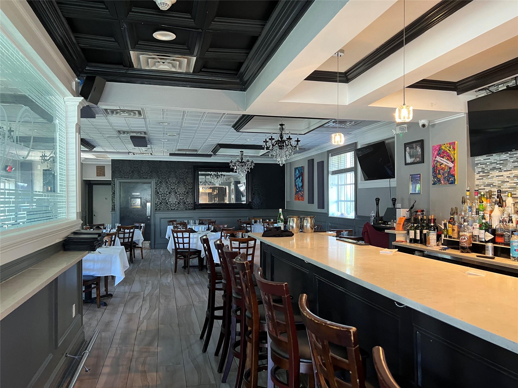 #6 photo, 555 Broadway, ナッソー郡 Massapequa , NY 11758