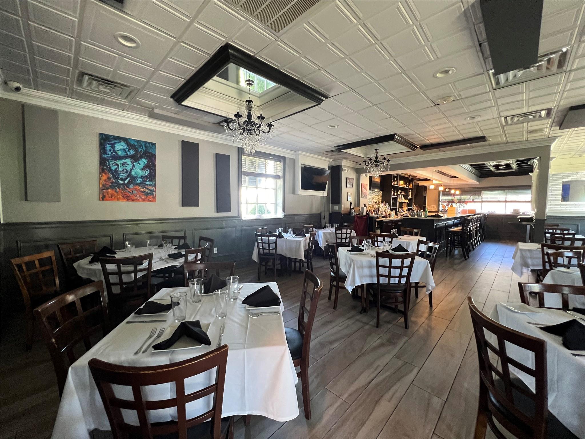 #7 photo, 555 Broadway, ナッソー郡 Massapequa , NY 11758