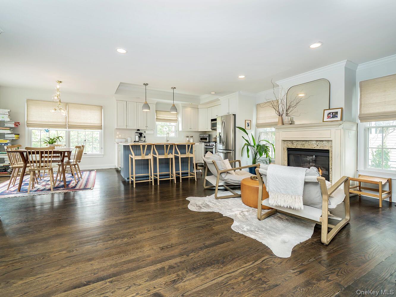 #10 photo, 50 Glen Avenue, ナッソー郡 Sea Cliff , NY 11579