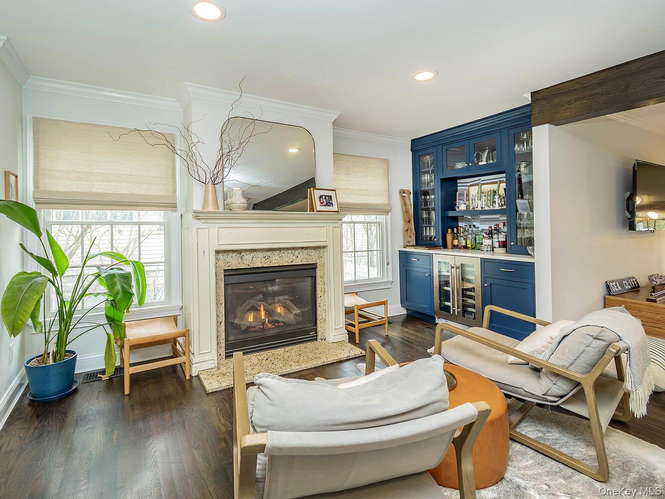 #11 photo, 50 Glen Avenue, ナッソー郡 Sea Cliff , NY 11579