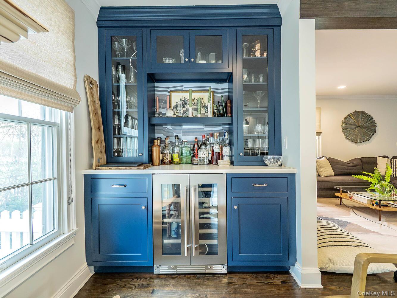 #12 photo, 50 Glen Avenue, ナッソー郡 Sea Cliff , NY 11579