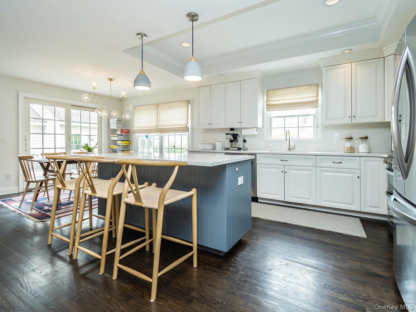 #13 photo, 50 Glen Avenue, ナッソー郡 Sea Cliff , NY 11579