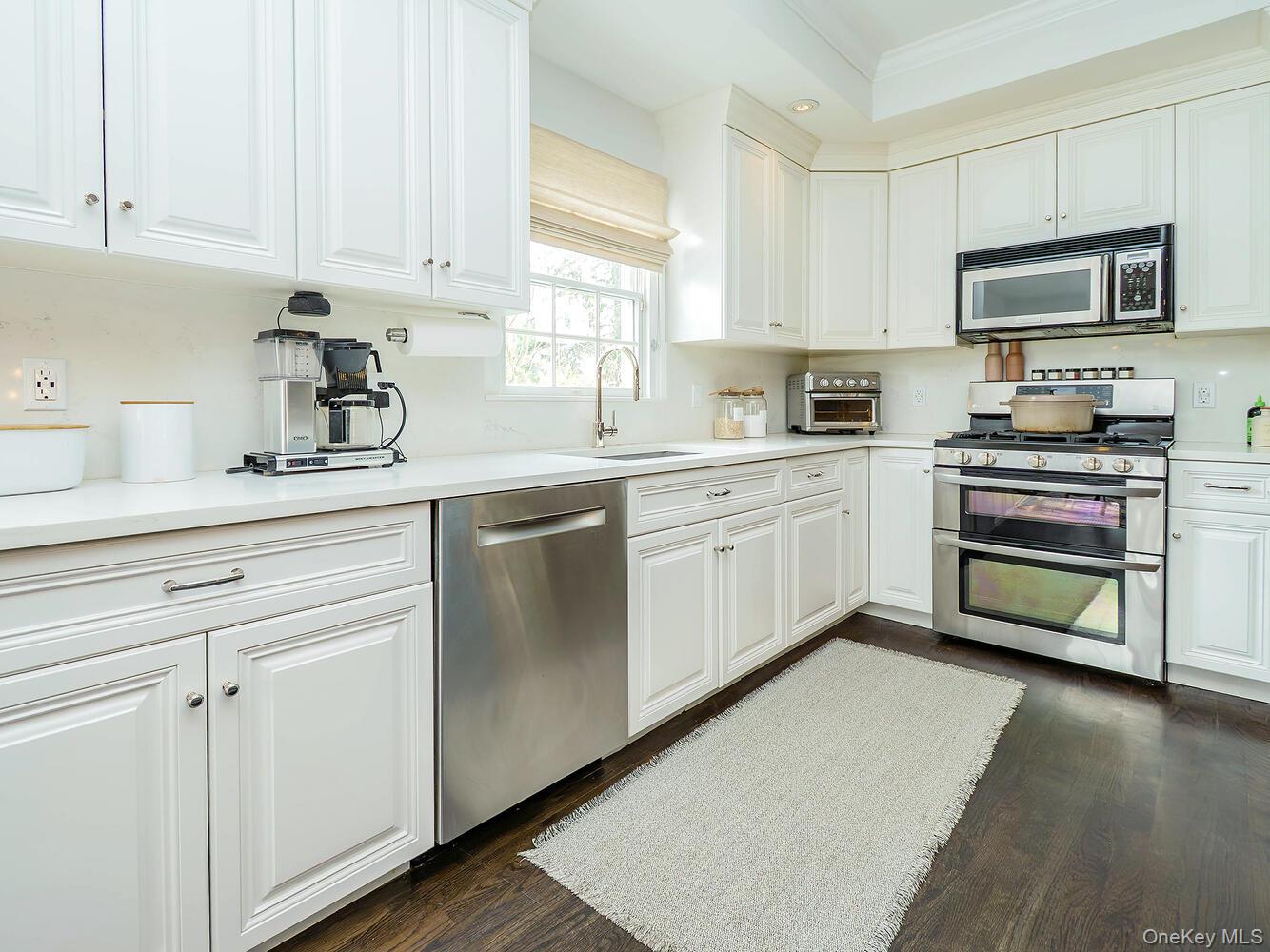 #15 photo, 50 Glen Avenue, ナッソー郡 Sea Cliff , NY 11579