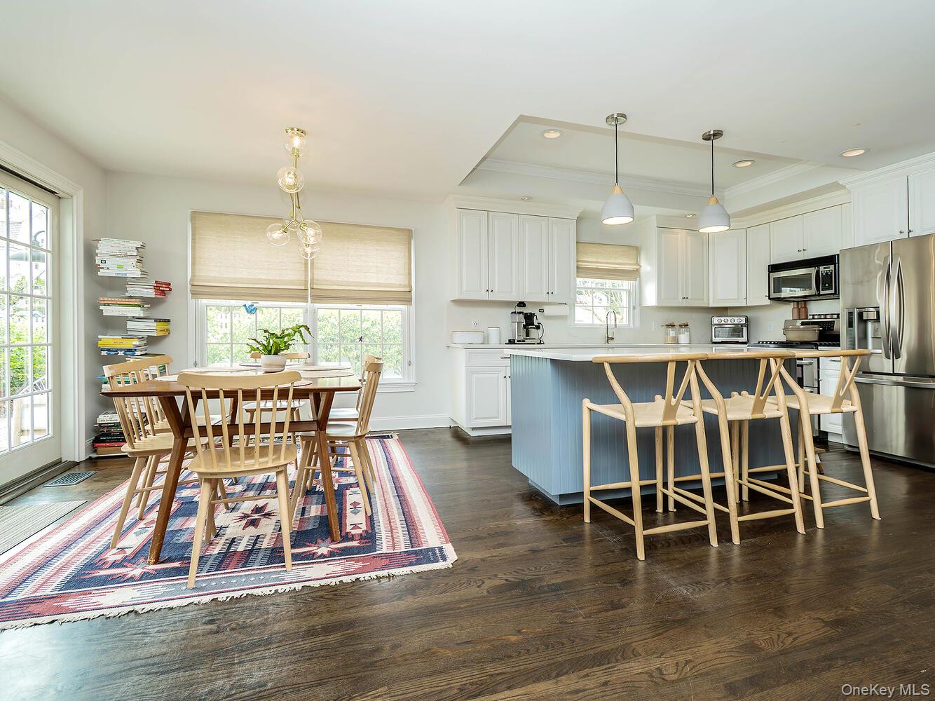 #16 photo, 50 Glen Avenue, ナッソー郡 Sea Cliff , NY 11579