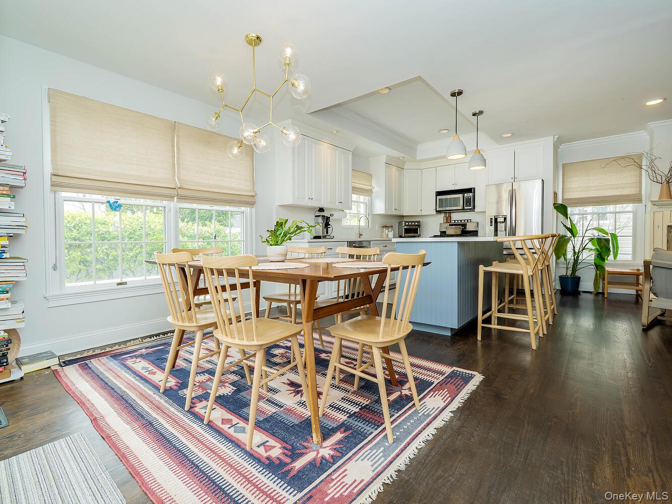 #17 photo, 50 Glen Avenue, ナッソー郡 Sea Cliff , NY 11579