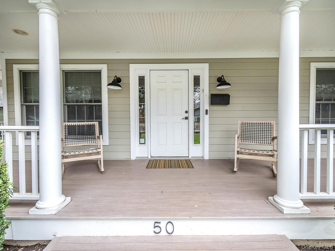 #3 photo, 50 Glen Avenue, ナッソー郡 Sea Cliff , NY 11579