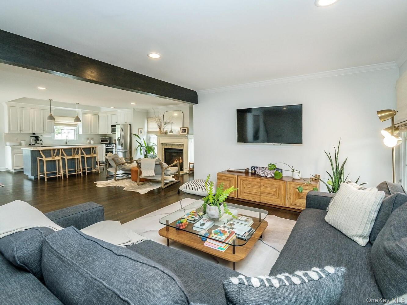 #5 photo, 50 Glen Avenue, ナッソー郡 Sea Cliff , NY 11579