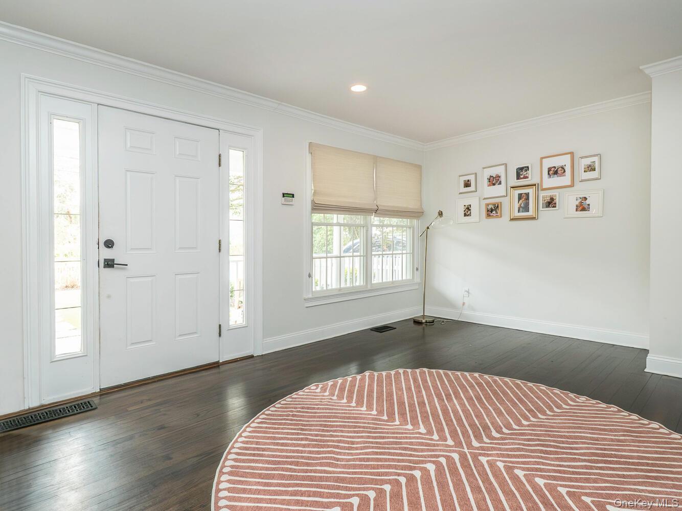 #6 photo, 50 Glen Avenue, ナッソー郡 Sea Cliff , NY 11579