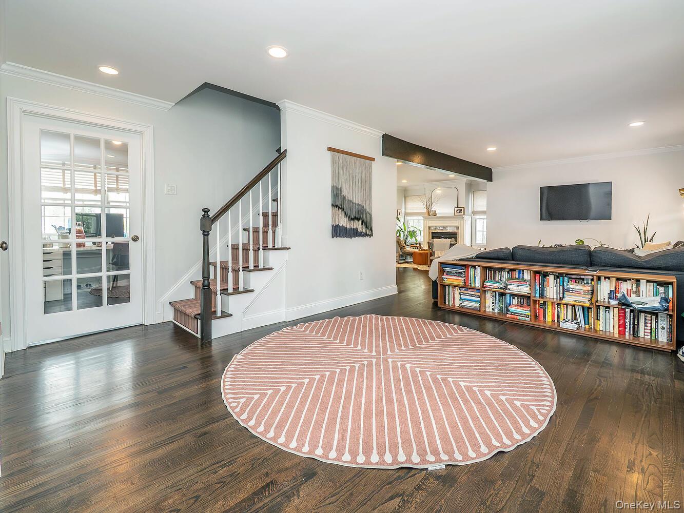 #8 photo, 50 Glen Avenue, ナッソー郡 Sea Cliff , NY 11579