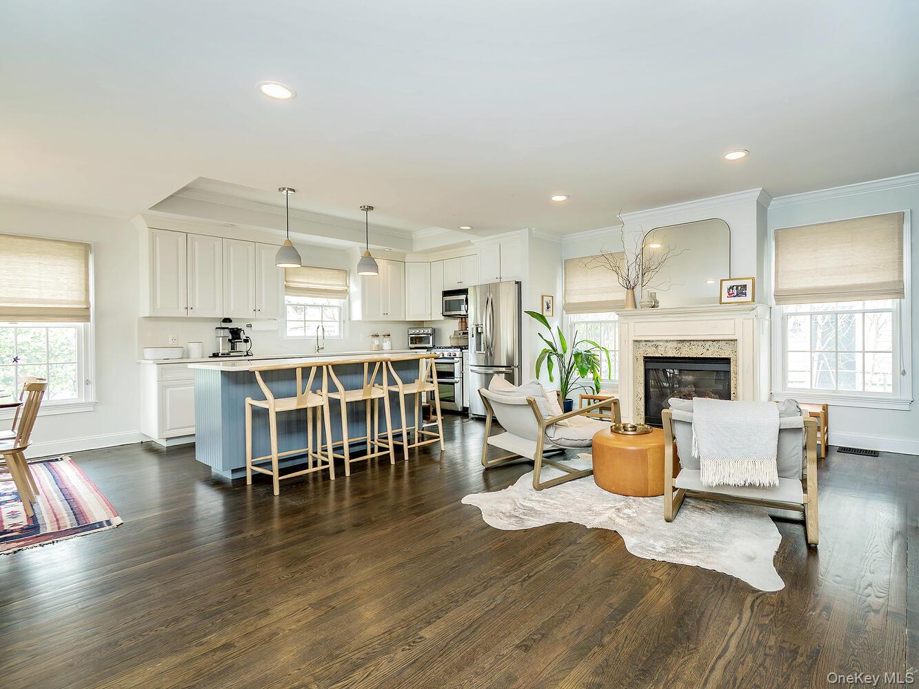 #9 photo, 50 Glen Avenue, ナッソー郡 Sea Cliff , NY 11579