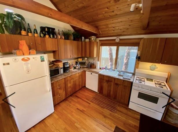 #10 photo, 151 Ocean Road, Ocean Beach , NY 11770