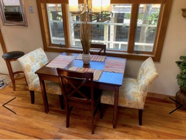 #11 photo, 151 Ocean Road, Ocean Beach , NY 11770