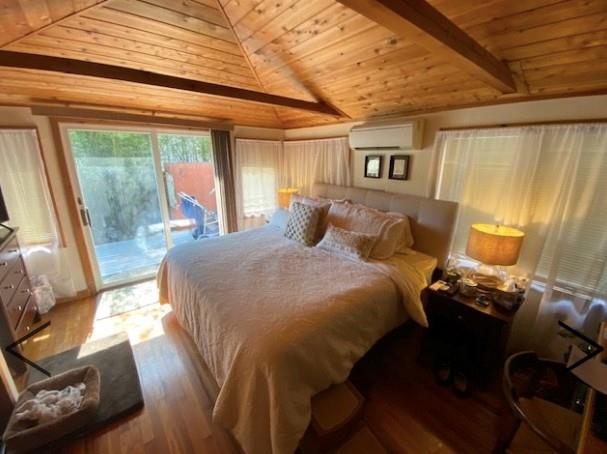 #12 photo, 151 Ocean Road, Ocean Beach , NY 11770