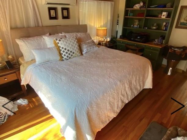 #13 photo, 151 Ocean Road, Ocean Beach , NY 11770