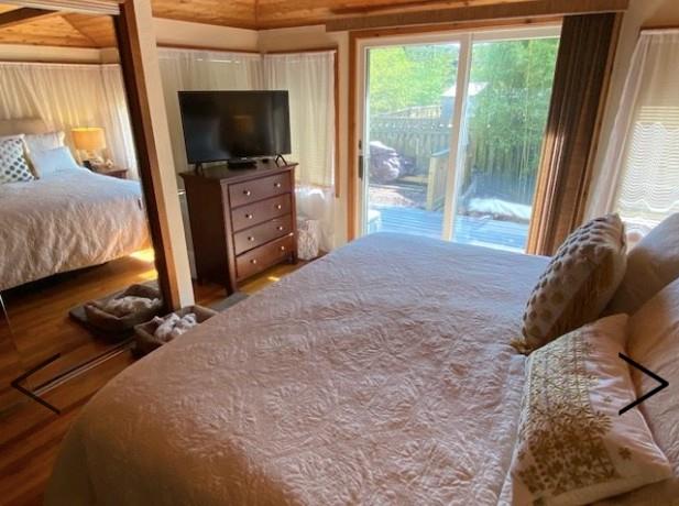 #14 photo, 151 Ocean Road, Ocean Beach , NY 11770