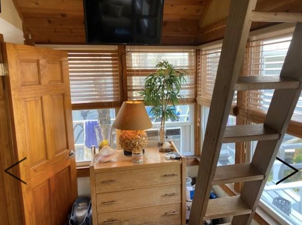 #15 photo, 151 Ocean Road, Ocean Beach , NY 11770