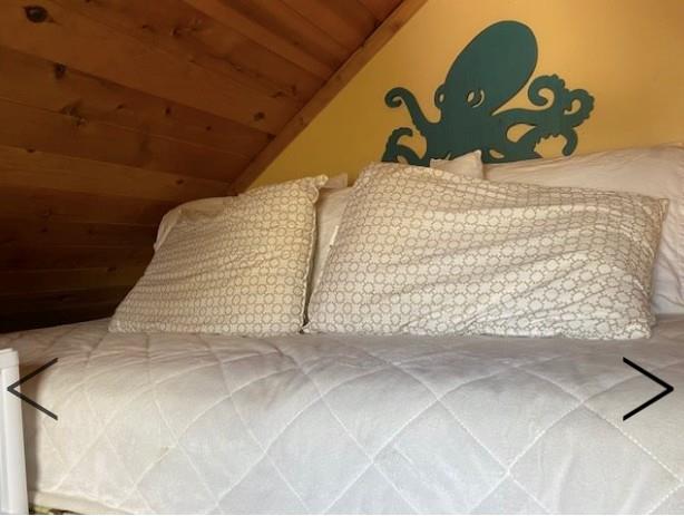 #16 photo, 151 Ocean Road, Ocean Beach , NY 11770