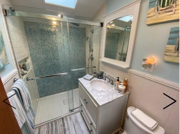 #17 photo, 151 Ocean Road, Ocean Beach , NY 11770