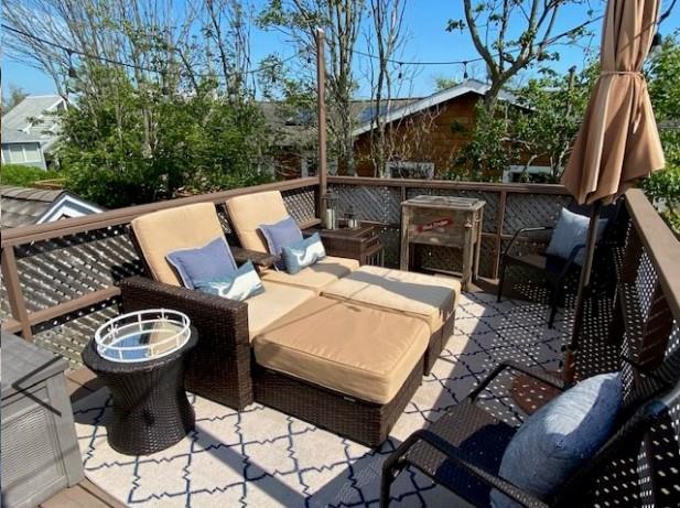 #18 photo, 151 Ocean Road, Ocean Beach , NY 11770