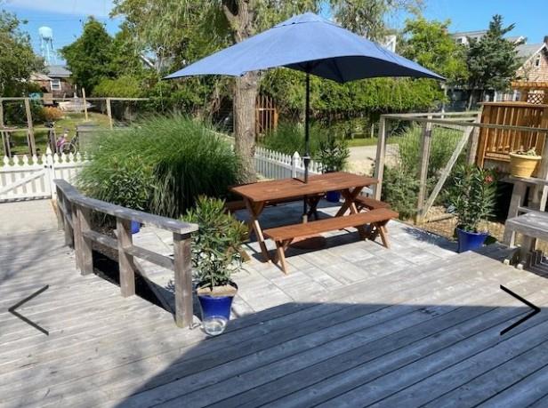 #19 photo, 151 Ocean Road, Ocean Beach , NY 11770