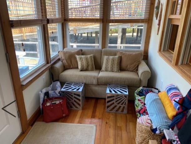 #3 photo, 151 Ocean Road, Ocean Beach , NY 11770