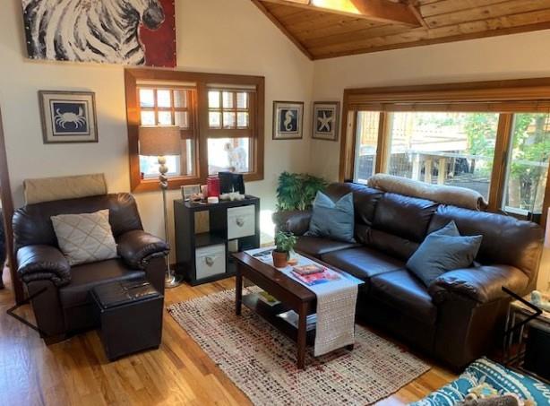 #4 photo, 151 Ocean Road, Ocean Beach , NY 11770