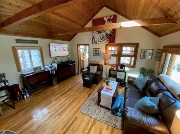 #5 photo, 151 Ocean Road, Ocean Beach , NY 11770