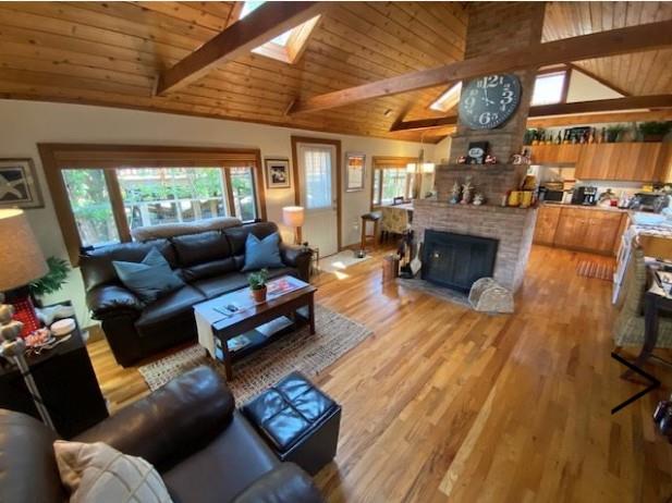 #6 photo, 151 Ocean Road, Ocean Beach , NY 11770