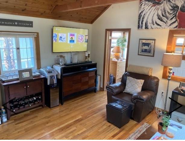 #7 photo, 151 Ocean Road, Ocean Beach , NY 11770