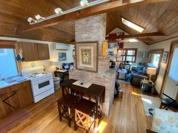 #9 photo, 151 Ocean Road, Ocean Beach , NY 11770