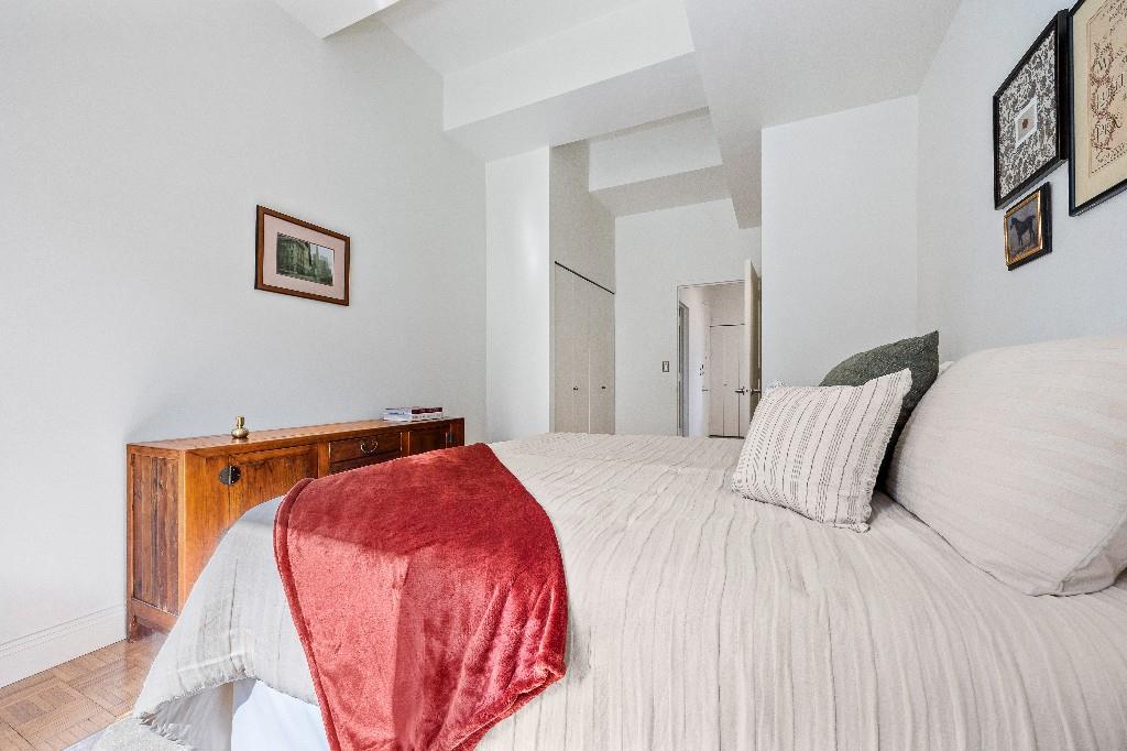 #10 photo, 99 John Street, マンハッタン Seaport District , NY 10038