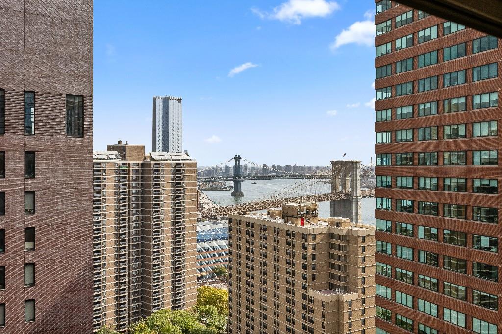 #12 photo, 99 John Street, マンハッタン Seaport District , NY 10038