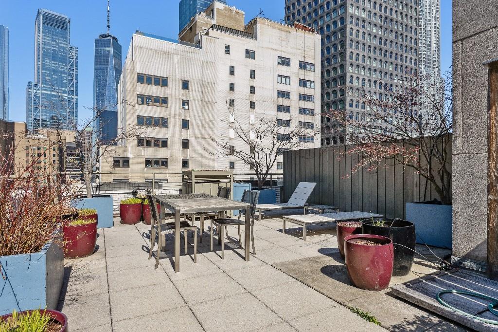 #14 photo, 99 John Street, マンハッタン Seaport District , NY 10038