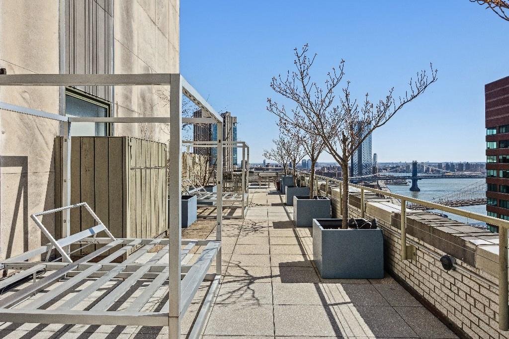 #15 photo, 99 John Street, マンハッタン Seaport District , NY 10038